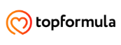 Topformula Healthcare AB