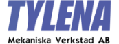 Tylena Mekaniska Verkstad AB