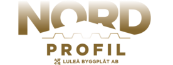 Nordprofil Luleå Byggplåt AB