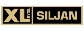 Xl-Bygg Vid Siljan AB