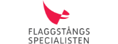 Flaggstångsspecialisten Sverige AB