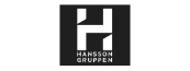 Hanssongruppen Invest AB