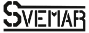 Svemar Sverige AB