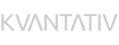 Kvantativ AB