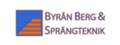 BBST Byrån Berg- och Sprängteknik AB