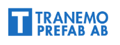 Tranemo Prefab AB
