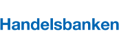 Svenska Handelsbanken AB
