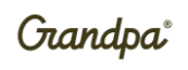 Grandpa AB