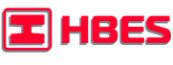 Henrik Björklund Entreprenad & Svets AB