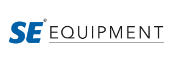 S.E. Equipment AB