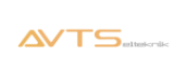AVTS AB