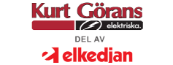 AB Kurt-Görans Elektriska