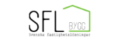 Svenska Fastighetslösningar AB