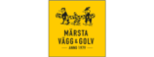 Märsta Vägg & Golv AB