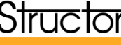 Structor Bygg Stockholm AB