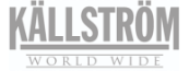 Källström Engineering Systems AB