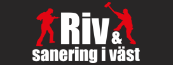 Riv & Sanering i Väst AB
