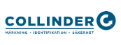 Collinder Märksystem AB