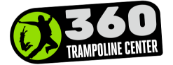 360 Trampolinecenter AB