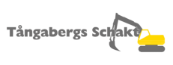 Tångabergs Schakt AB