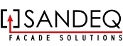 Sandeq Facade Solutions AB