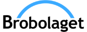 Brobolaget Sverige AB