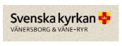 Vänersborg och Väne-Ryrs Församling