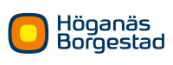 Höganäs Borgestad Eldfast Service AB