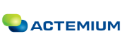 Actemium Power Luleå