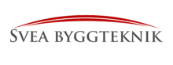 Svea Byggteknik AB