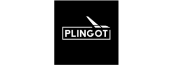Plingot AB