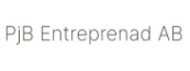 PJB Entreprenad AB