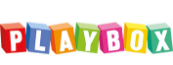 Play Box AB
