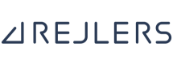 Rejlers Sverige AB