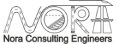 Nora Consulting Engineers AB
