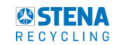 Stena Recycling AB