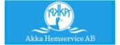Akka Hemservice Gotland AB