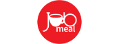 Jobmeal AB