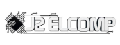 J2 Elcomp AB