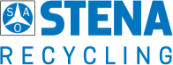 Stena Recycling AB