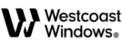 Westcoast Windows AB