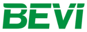 Bevi AB