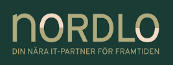 Nordlo Sydost AB