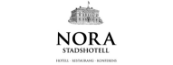 Nora Stadshotell AB