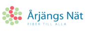 Årjängs Nät AB