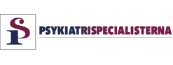 Psykiatrispecialisterna Sverige AB