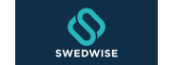 Swedwise AB