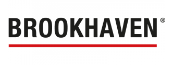 Brookhaven Instruments AB