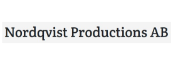 Nordqvist Productions AB
