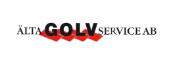 Älta Golvservice AB